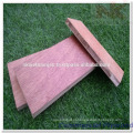 PLYWOOD COMERCIAL FEITO NO VIETNAM